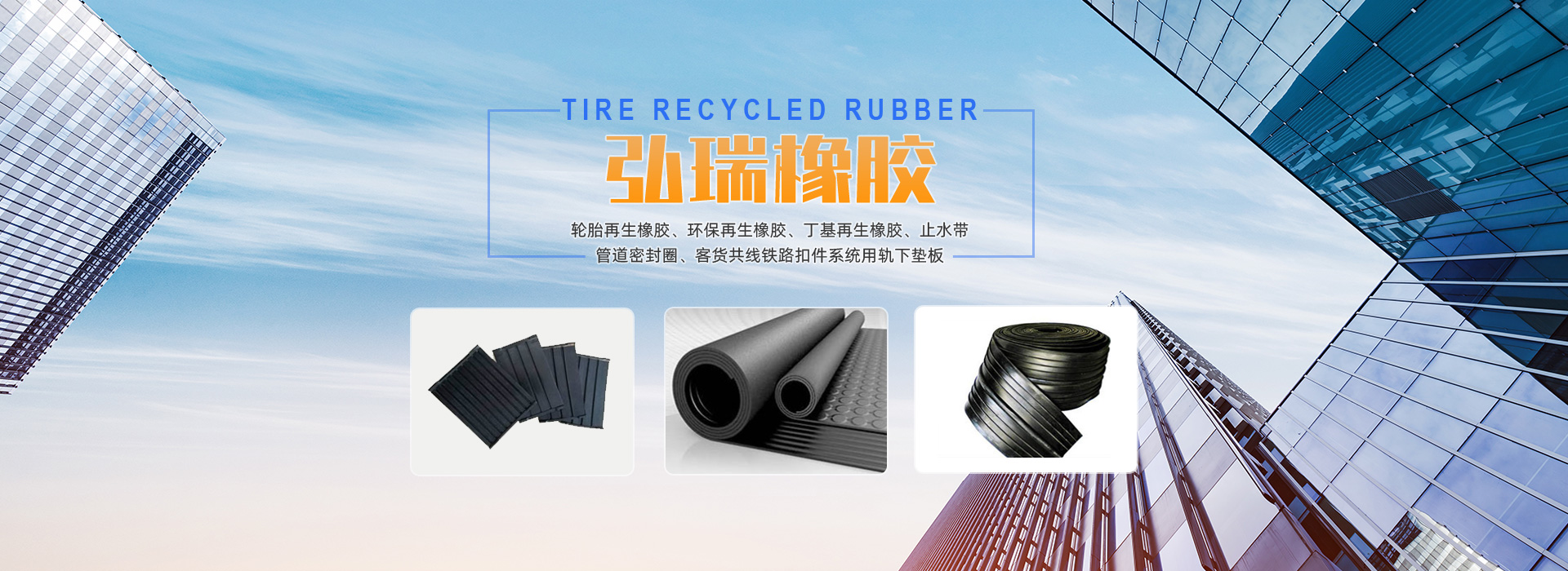 中文字幕在线看高清好看的电视剧,日韩人妻丰满无码区A片,一区二区三区在线观看,无码人妻 一区二区三区,久久午夜无码鲁丝片午夜精品-影视网-S023AV